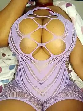 Photos of SexyCamila-22 from StripChat is Private
