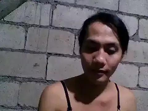 sexycockshera from StripChat is Freechat