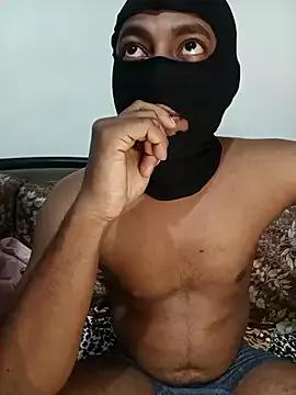 sexycouplemh09 from StripChat is Freechat