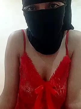 sexyflower3 from StripChat is Freechat
