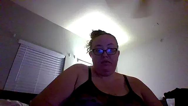SexyFunSummer from StripChat is Freechat