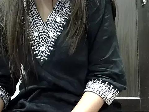 SEXYGUDIYA_02 from StripChat is Freechat