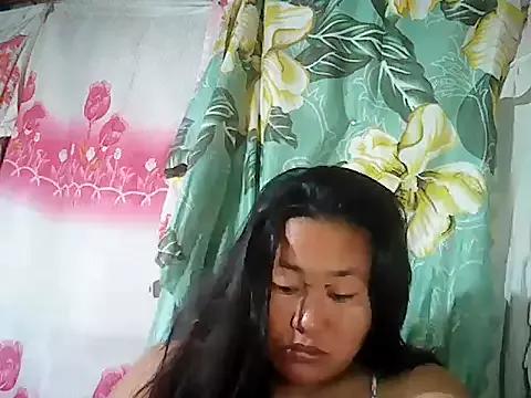 Sexyhorney4u from StripChat is Freechat