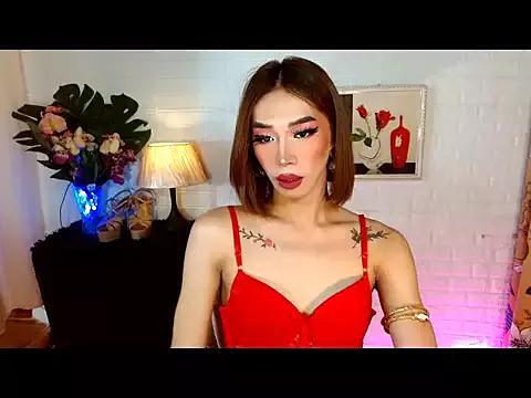 Entertain your itch for girls livestreamers with our collection of stunning models, skilled in the art of temptation and delight.