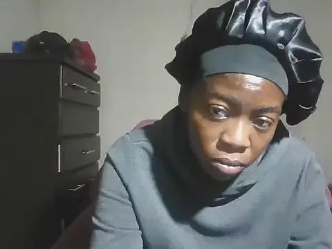 sexyhotchic93 from StripChat is Freechat