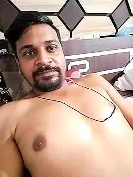 Sexyhotsunny webcams show profile image 
