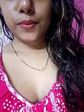 Photos of sexyindi_couple from StripChat is Freechat