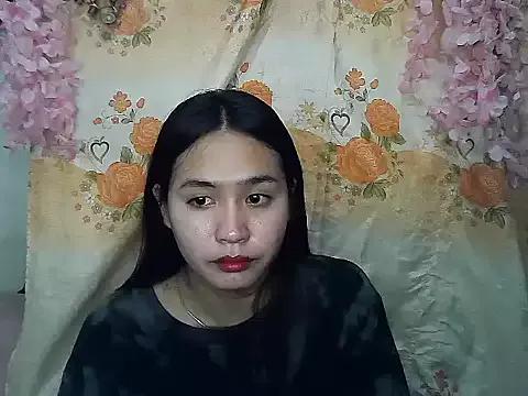 Sexyjane_24 from StripChat is Freechat