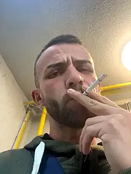 sexyman1936 from StripChat is Freechat