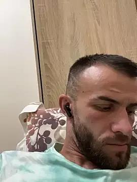 sexyman1936 from StripChat is Freechat