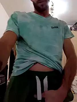 sexyman1936 from StripChat is Freechat