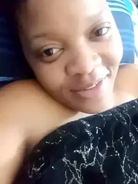 SexyMellon from StripChat is Freechat