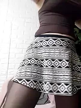 Entertain your itch for girls livestreamers with our collection of stunning models, skilled in the art of temptation and delight.