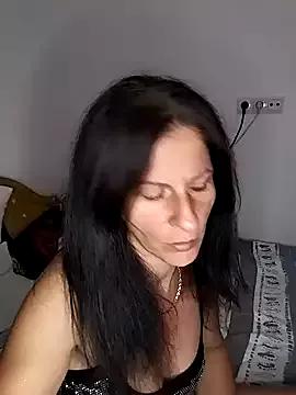 SEXYMIKY87 from StripChat is Freechat