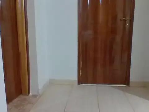 Sexymimi7 from StripChat is Freechat