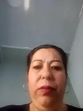 SexyMomy_ from StripChat is Freechat