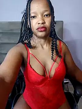 Sexynipple_doll23 from StripChat is Freechat