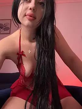 Entertain your itch for girls livestreamers with our collection of stunning models, skilled in the art of temptation and delight.