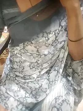 sexyrapa from StripChat is Freechat