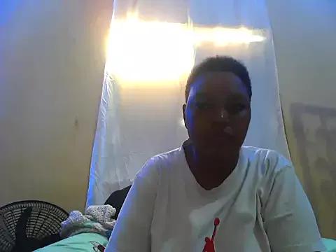SEXYVIOLET333 from StripChat is Freechat