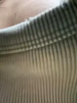 SexywildDanica from StripChat is Freechat