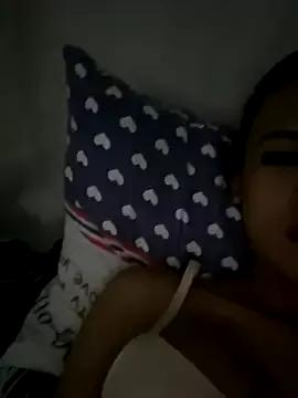 SexywildDanica from StripChat is Freechat