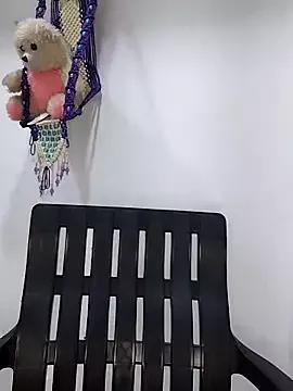 Sexyy_hott_couple from StripChat is Freechat