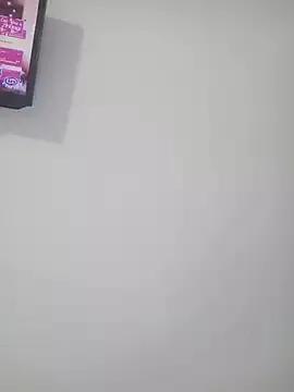 Sexyy_hott_couple from StripChat is Freechat