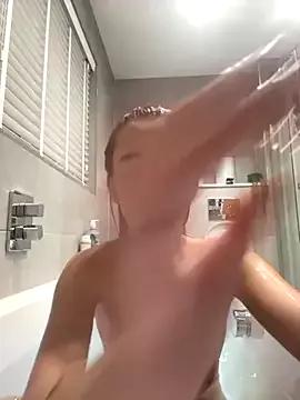 SexyySiSi from StripChat is Freechat