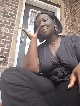 SGGoddess from StripChat is Freechat