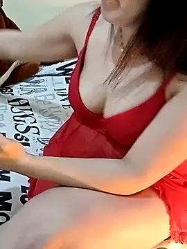 Entertain your itch for girls livestreamers with our collection of stunning models, skilled in the art of temptation and delight.