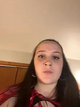 Photos of Shadow_Slut from StripChat is Freechat