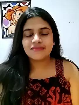 Photos of Shakeera1 from StripChat is Freechat