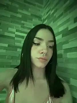 Entertain your itch for girls livestreamers with our collection of stunning models, skilled in the art of temptation and delight.