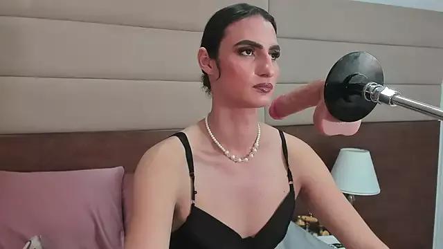 Entertain your itch for girls livestreamers with our collection of stunning models, skilled in the art of temptation and delight.