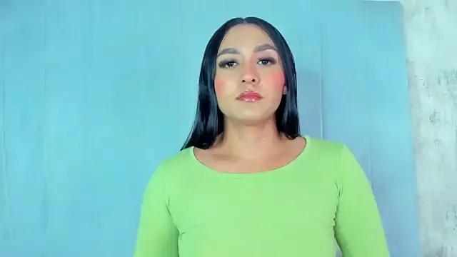 Entertain your itch for girls livestreamers with our collection of stunning models, skilled in the art of temptation and delight.