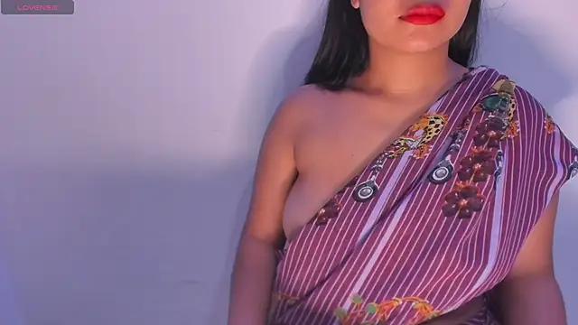 Entertain your itch for girls livestreamers with our collection of stunning models, skilled in the art of temptation and delight.