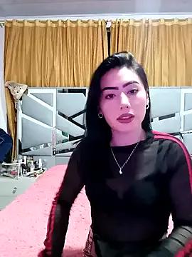 Entertain your itch for girls livestreamers with our collection of stunning models, skilled in the art of temptation and delight.