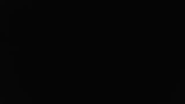 sharon_ivanna12 from StripChat is Freechat