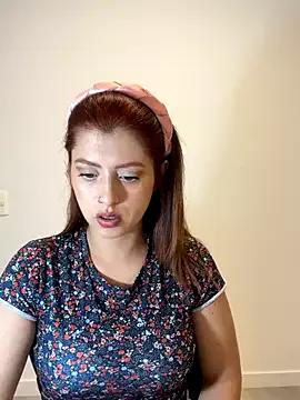 Entertain your itch for girls livestreamers with our collection of stunning models, skilled in the art of temptation and delight.