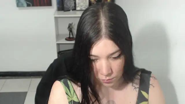 Entertain your itch for girls livestreamers with our collection of stunning models, skilled in the art of temptation and delight.