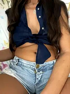 Entertain your itch for girls livestreamers with our collection of stunning models, skilled in the art of temptation and delight.