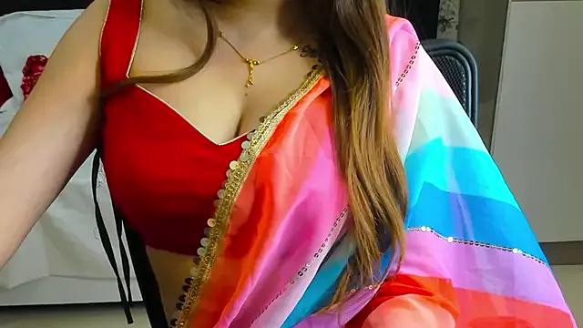 Shawtty_Girl from StripChat is Freechat