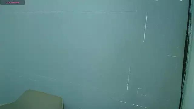 Shaymillerr from StripChat is Freechat