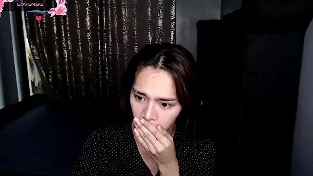 shecutie69 from StripChat is Freechat
