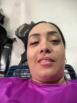 Photos of Sheeryl__ from StripChat is Freechat