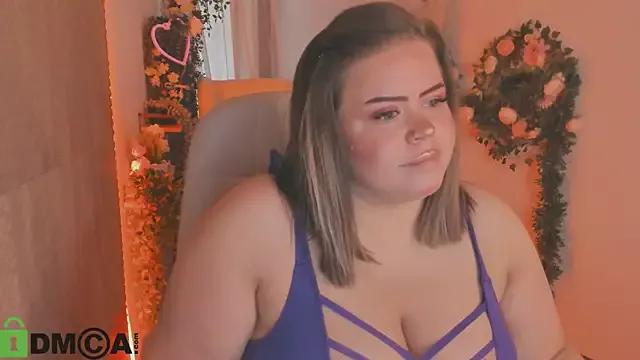 Entertain your itch for girls livestreamers with our collection of stunning models, skilled in the art of temptation and delight.