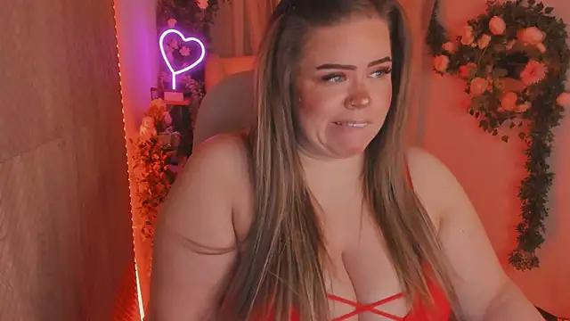 Entertain your itch for girls livestreamers with our collection of stunning models, skilled in the art of temptation and delight.