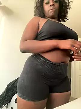 Photos of shejuicier from StripChat is Freechat