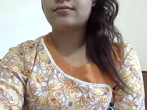 shekira99 from StripChat is Freechat